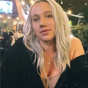 Welcome to my closet!!